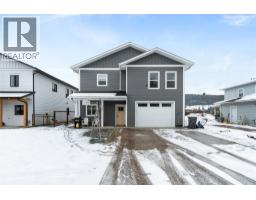 148 4th Avenue, grindrod, British Columbia