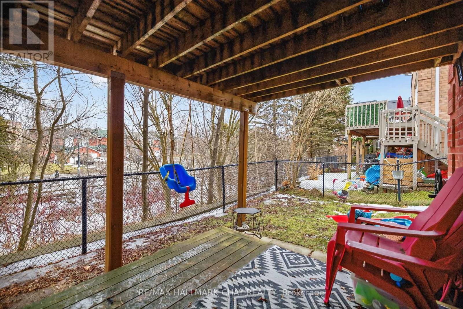 11 Mckinnon Court, Newmarket, Ontario  L3Y 8L6 - Photo 25 - N12697432