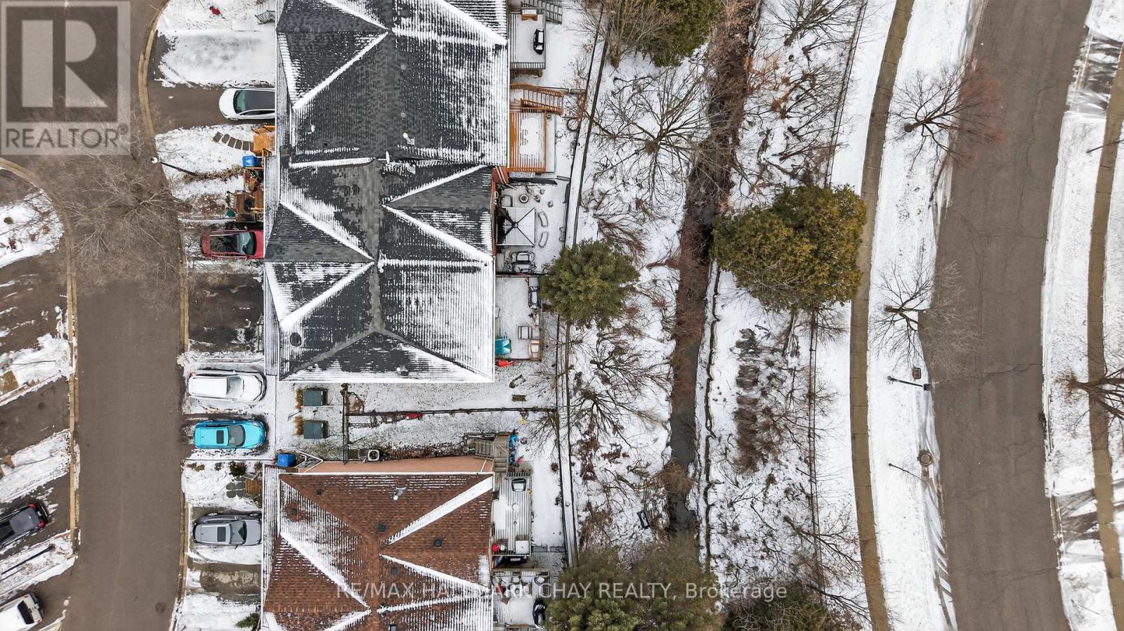 11 Mckinnon Court, Newmarket, Ontario  L3Y 8L6 - Photo 29 - N12697432