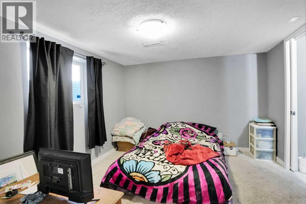 6934 Laguna Way Ne, Calgary, Alberta  T1Y 6W2 - Photo 23 - A2277480