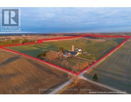 38152 HAWKINS ROAD, Ashfield-Colborne-Wawanosh, Ontario