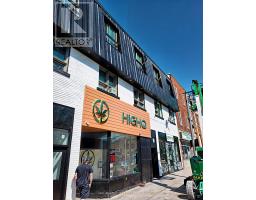 89 - 85 THAMES STREET S, Ingersoll, Ontario