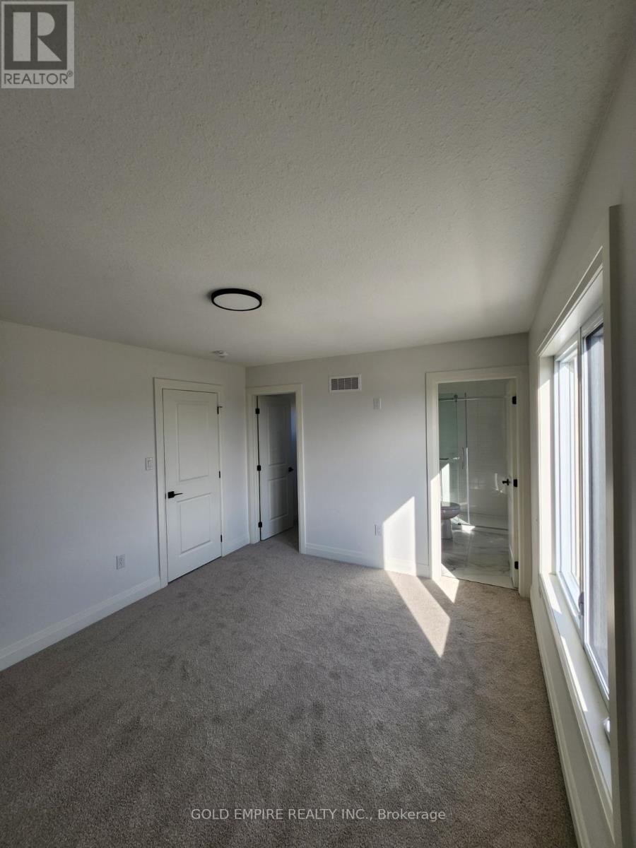 45-235 Kennington Way, London South, Ontario  N6L 1G9 - Photo 11 - X12700410