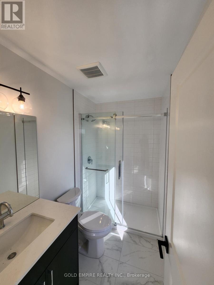 45-235 Kennington Way, London South, Ontario  N6L 1G9 - Photo 12 - X12700410