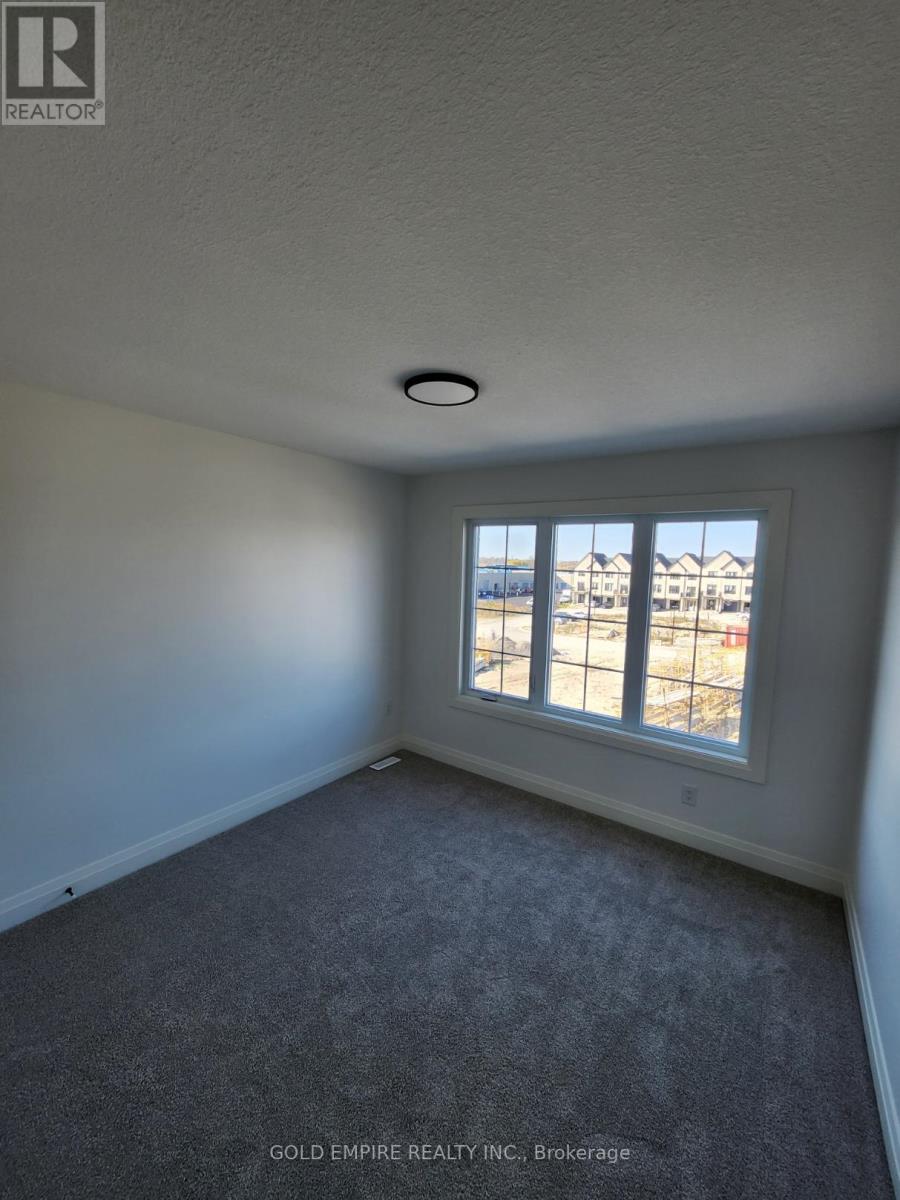 45-235 Kennington Way, London South, Ontario  N6L 1G9 - Photo 14 - X12700410