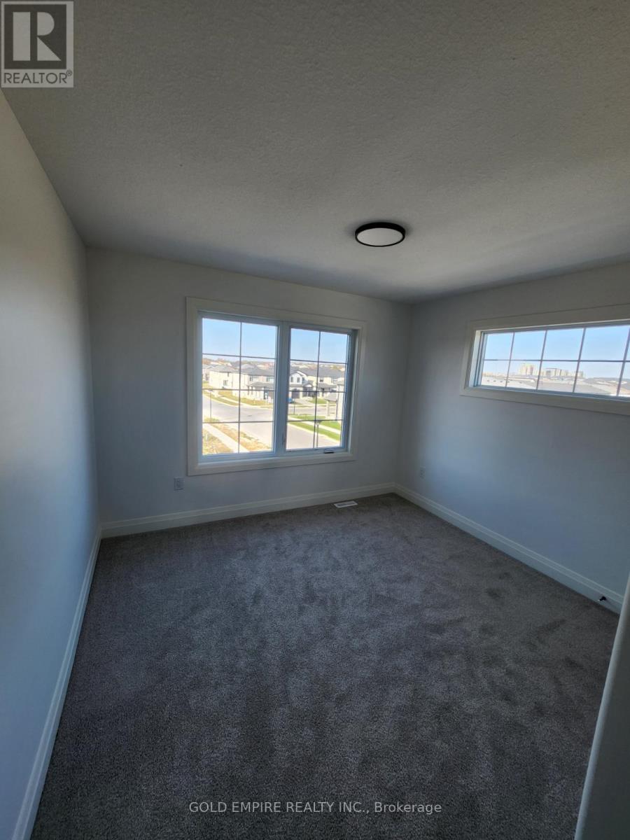 45-235 Kennington Way, London South, Ontario  N6L 1G9 - Photo 16 - X12700410