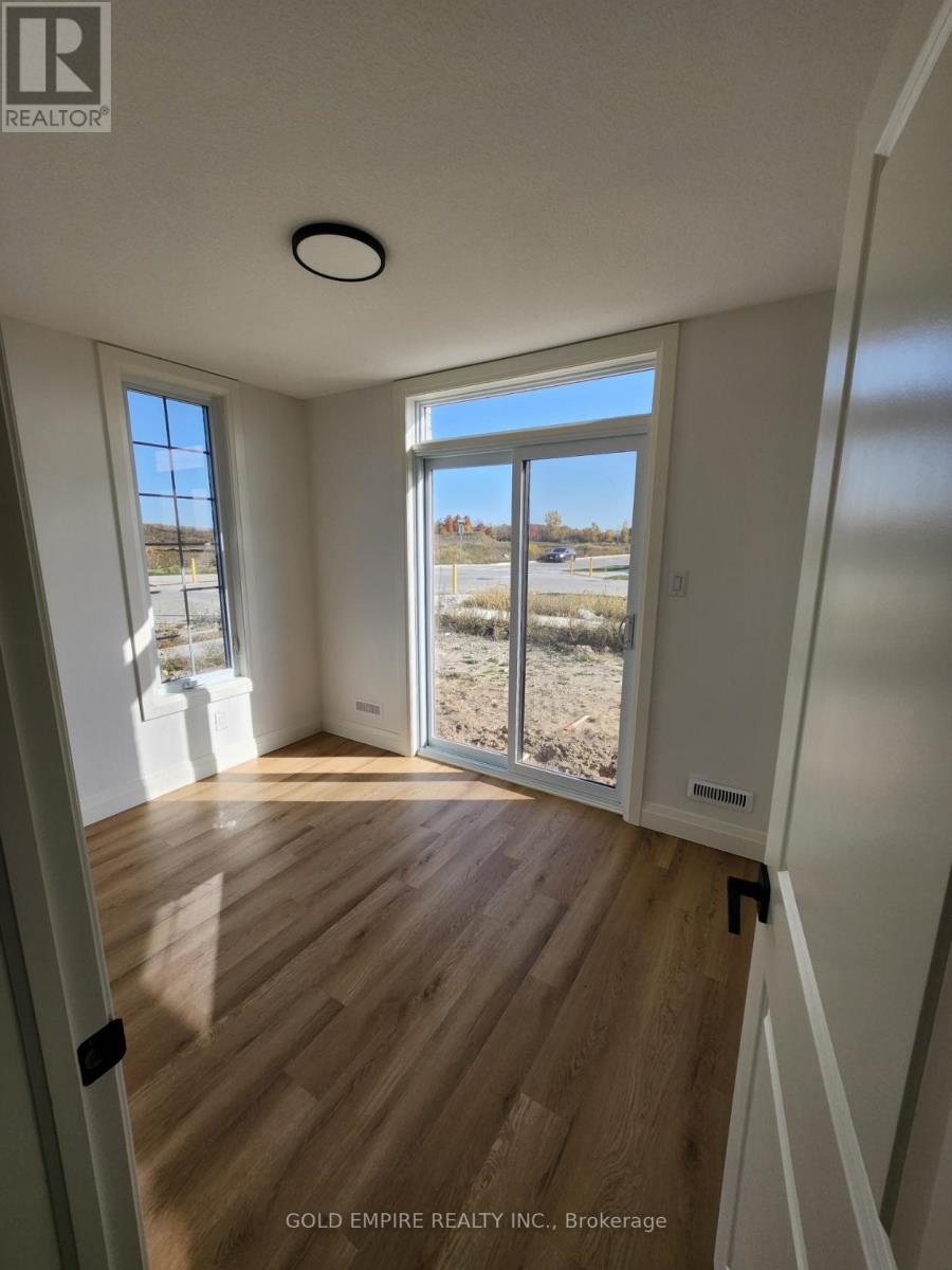 45-235 Kennington Way, London South, Ontario  N6L 1G9 - Photo 4 - X12700410