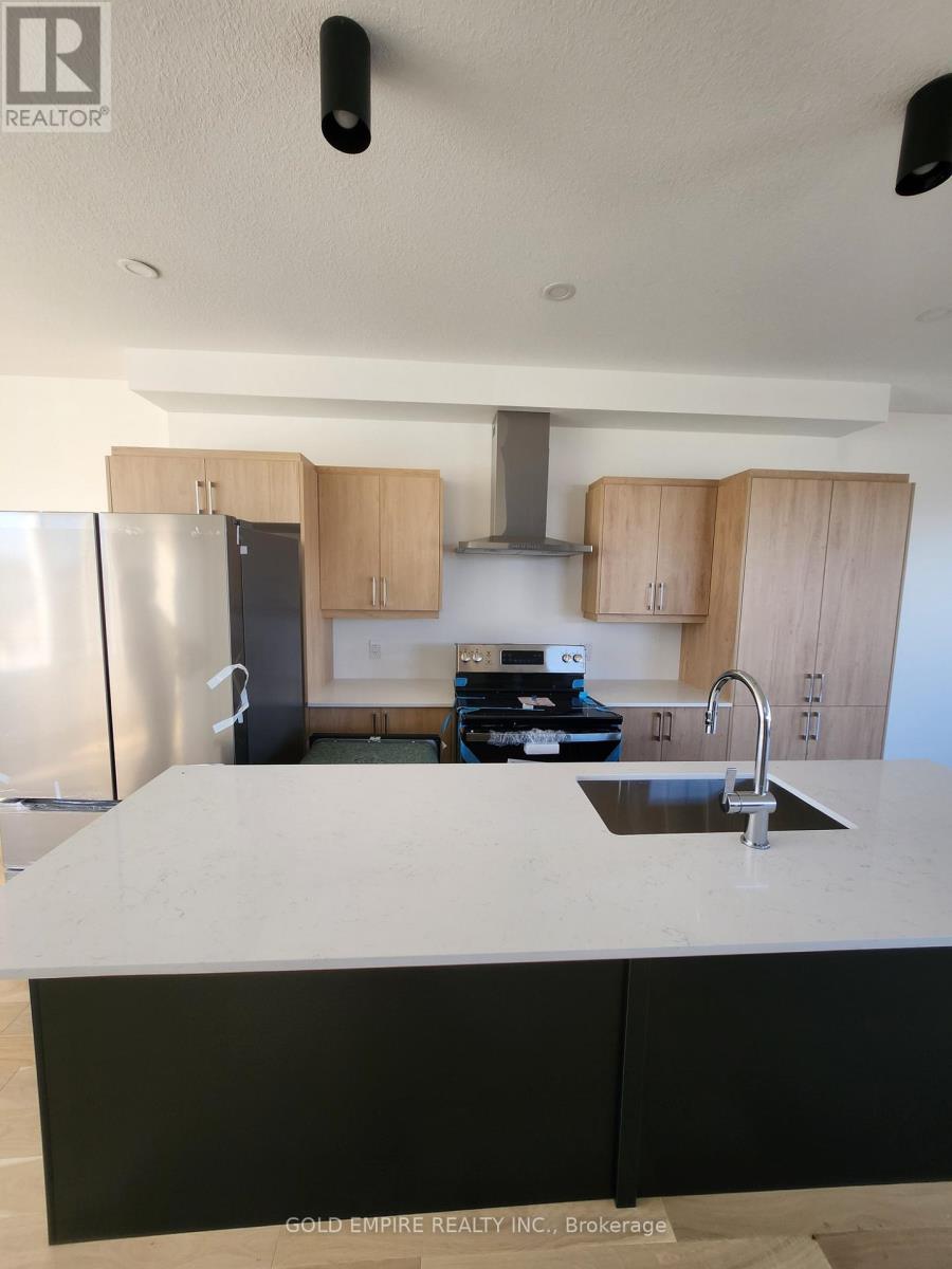 45-235 Kennington Way, London South, Ontario  N6L 1G9 - Photo 5 - X12700410