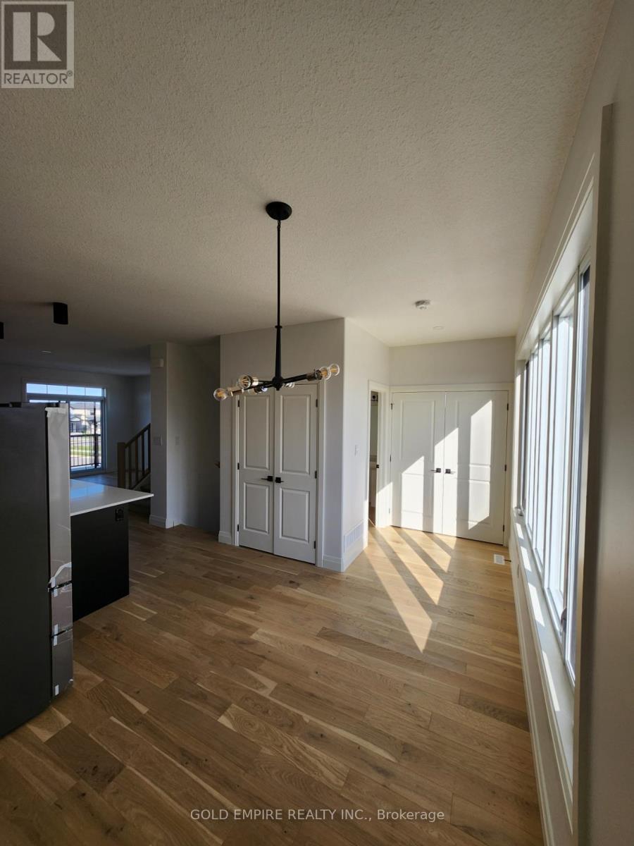 45-235 Kennington Way, London South, Ontario  N6L 1G9 - Photo 6 - X12700410