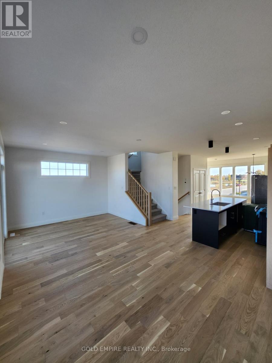 45-235 Kennington Way, London South, Ontario  N6L 1G9 - Photo 8 - X12700410