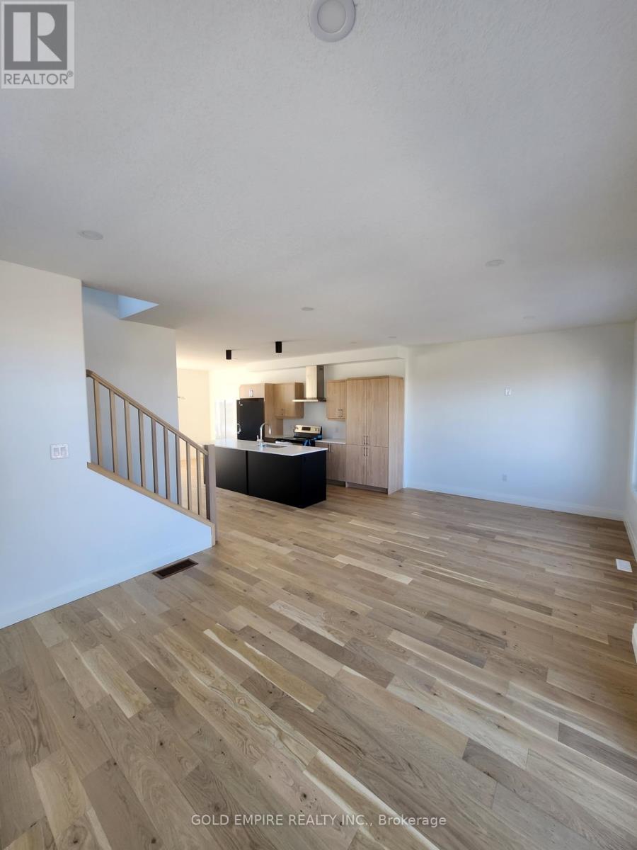 45-235 Kennington Way, London South, Ontario  N6L 1G9 - Photo 9 - X12700410