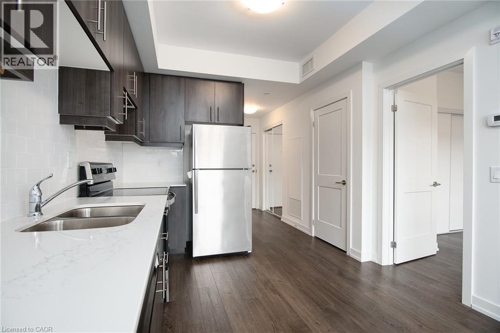251 Northfield Drive E Unit# 505, Waterloo, Ontario  N2K 0G9 - Photo 6 - 40769030
