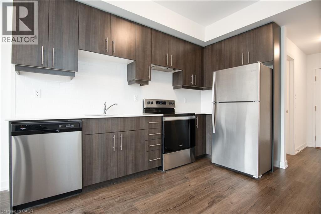 251 Northfield Drive E Unit# 505, Waterloo, Ontario  N2K 0G9 - Photo 5 - 40769030