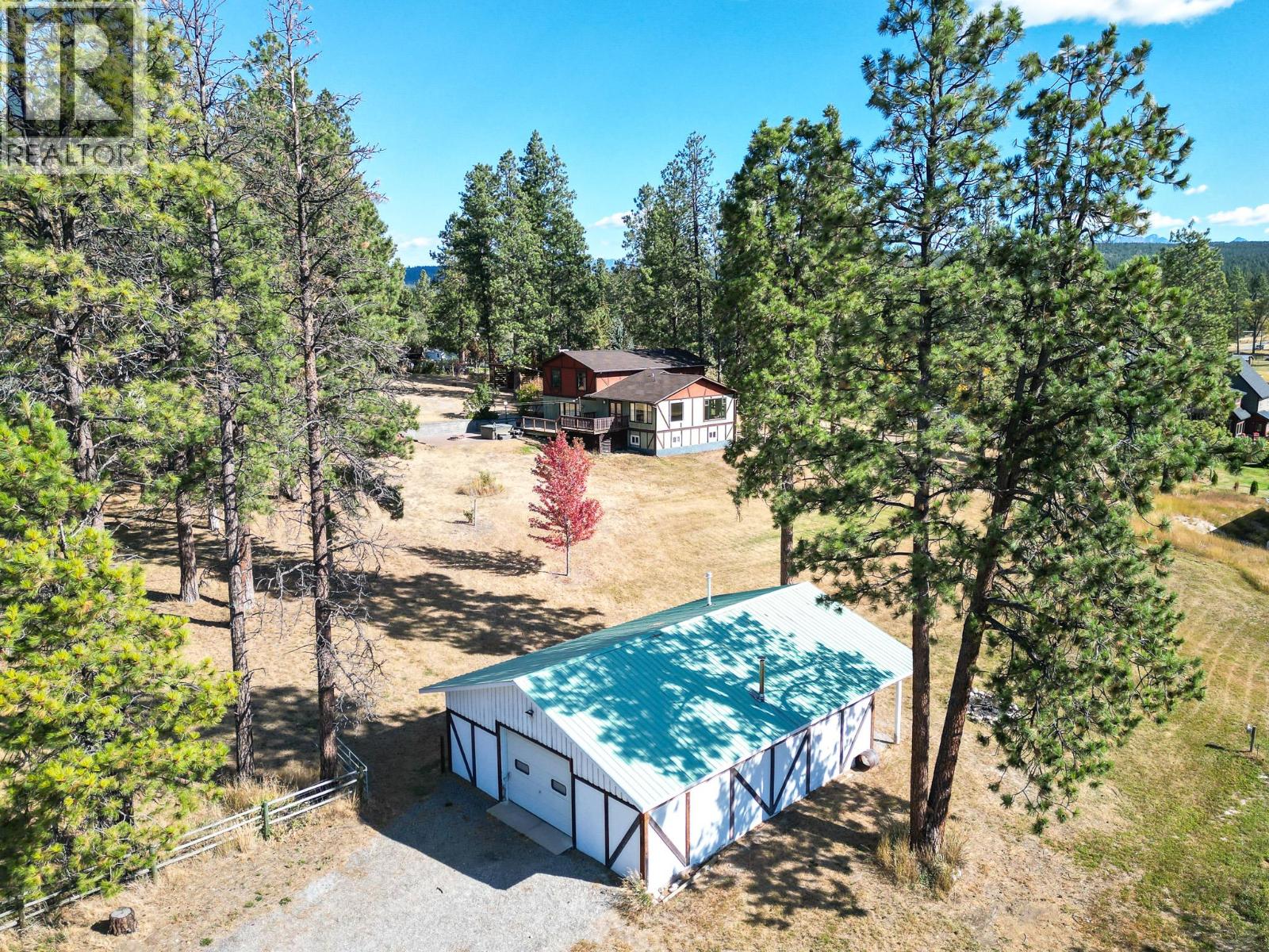 3025 9th Street S, Cranbrook, British Columbia V1C 7A8 - Photo 10 - 10372833