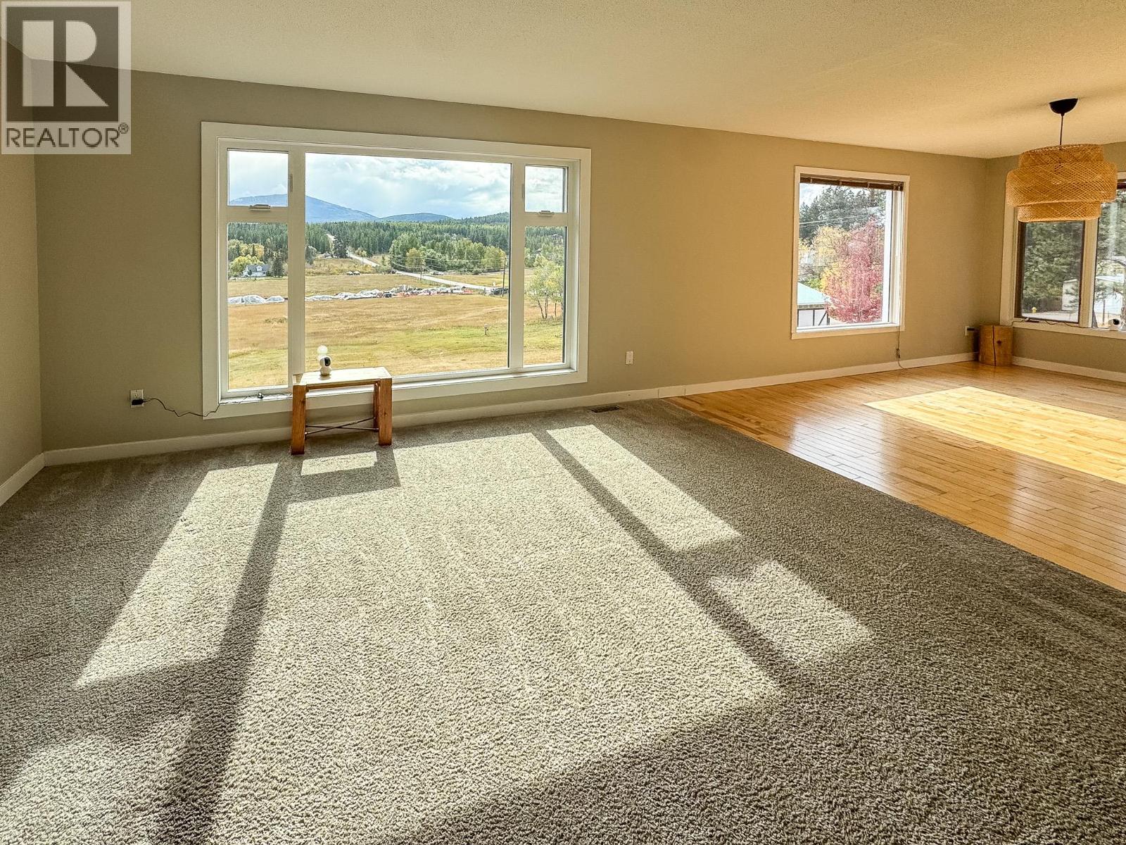 3025 9th Street S, Cranbrook, British Columbia V1C 7A8 - Photo 21 - 10372833