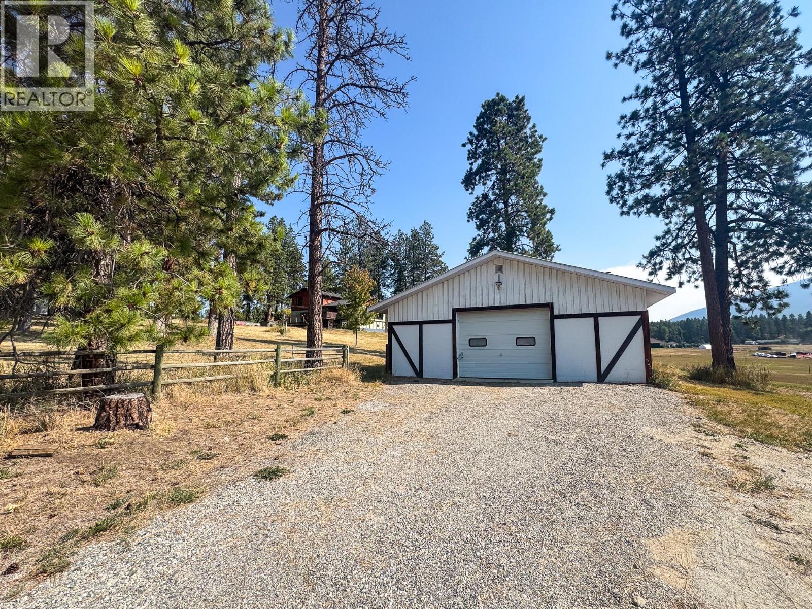 3025 9th Street S, Cranbrook, British Columbia V1C 7A8 - Photo 52 - 10372833