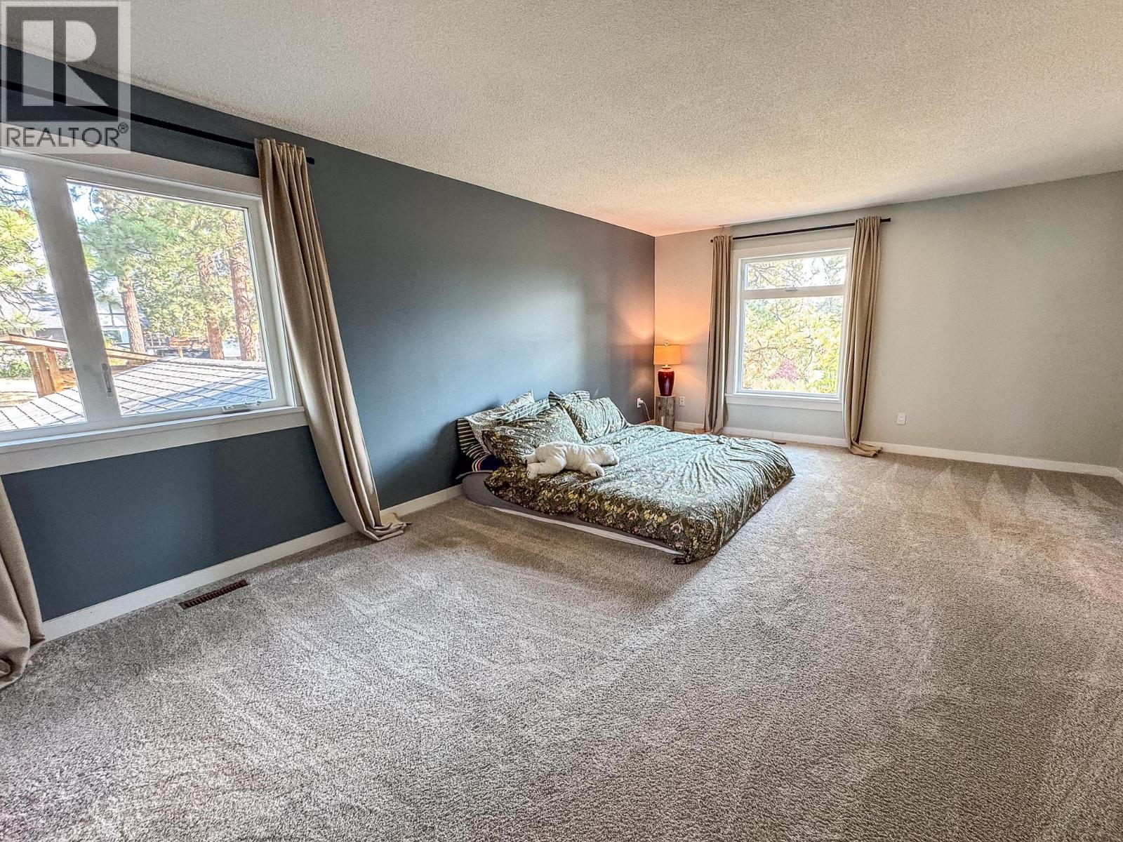 3025 9th Street S, Cranbrook, British Columbia V1C 7A8 - Photo 39 - 10372833