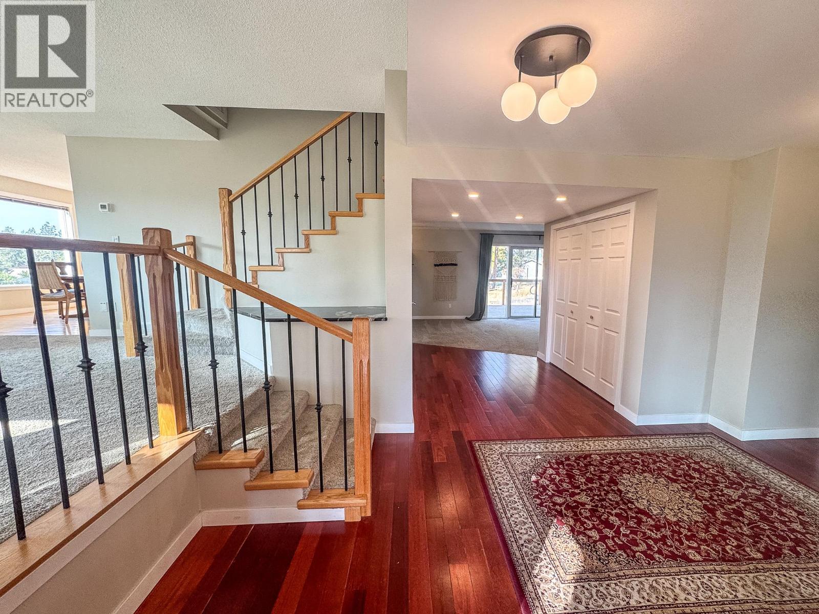 3025 9th Street S, Cranbrook, British Columbia V1C 7A8 - Photo 15 - 10372833