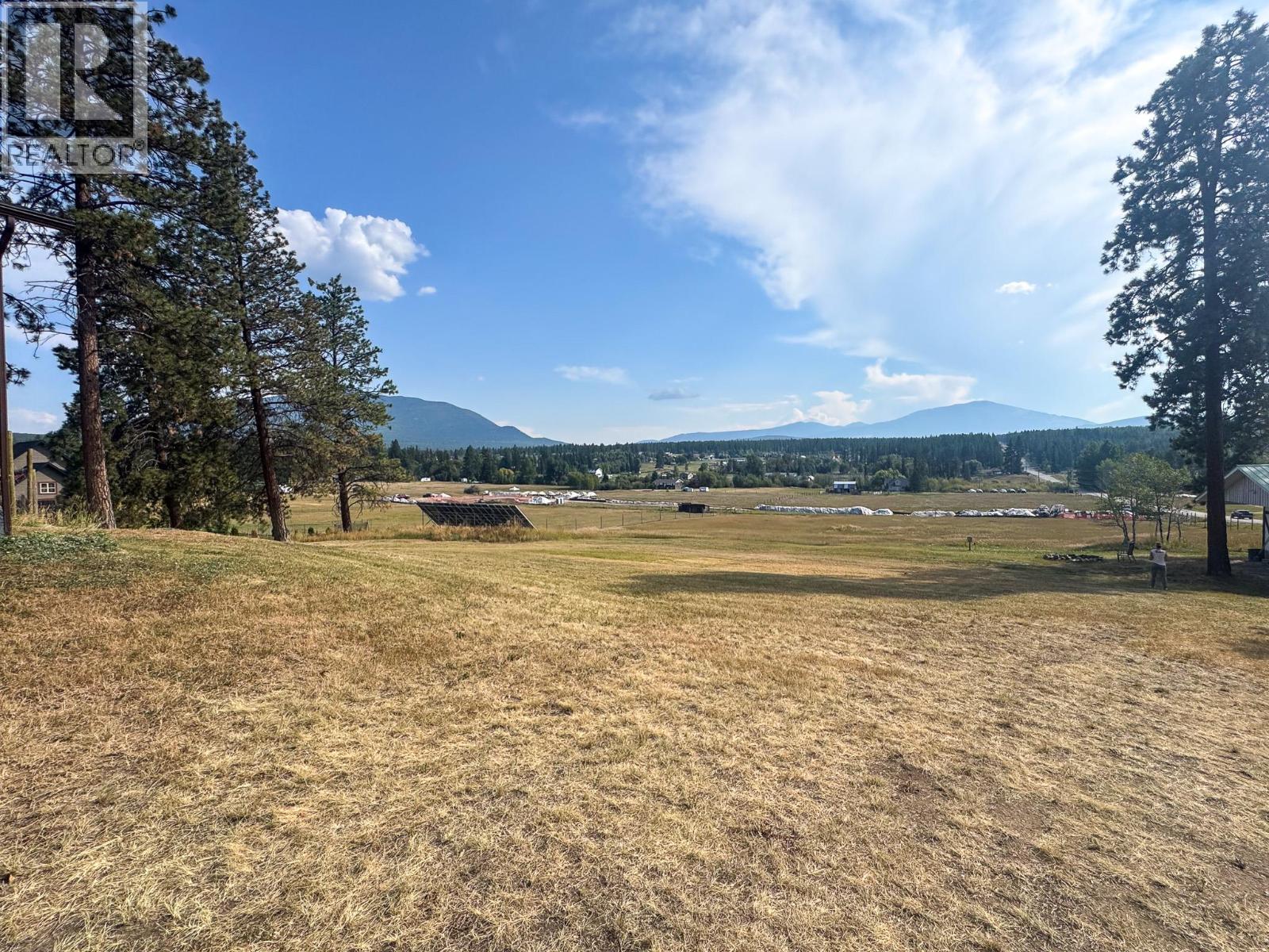 3025 9th Street S, Cranbrook, British Columbia V1C 7A8 - Photo 11 - 10372833