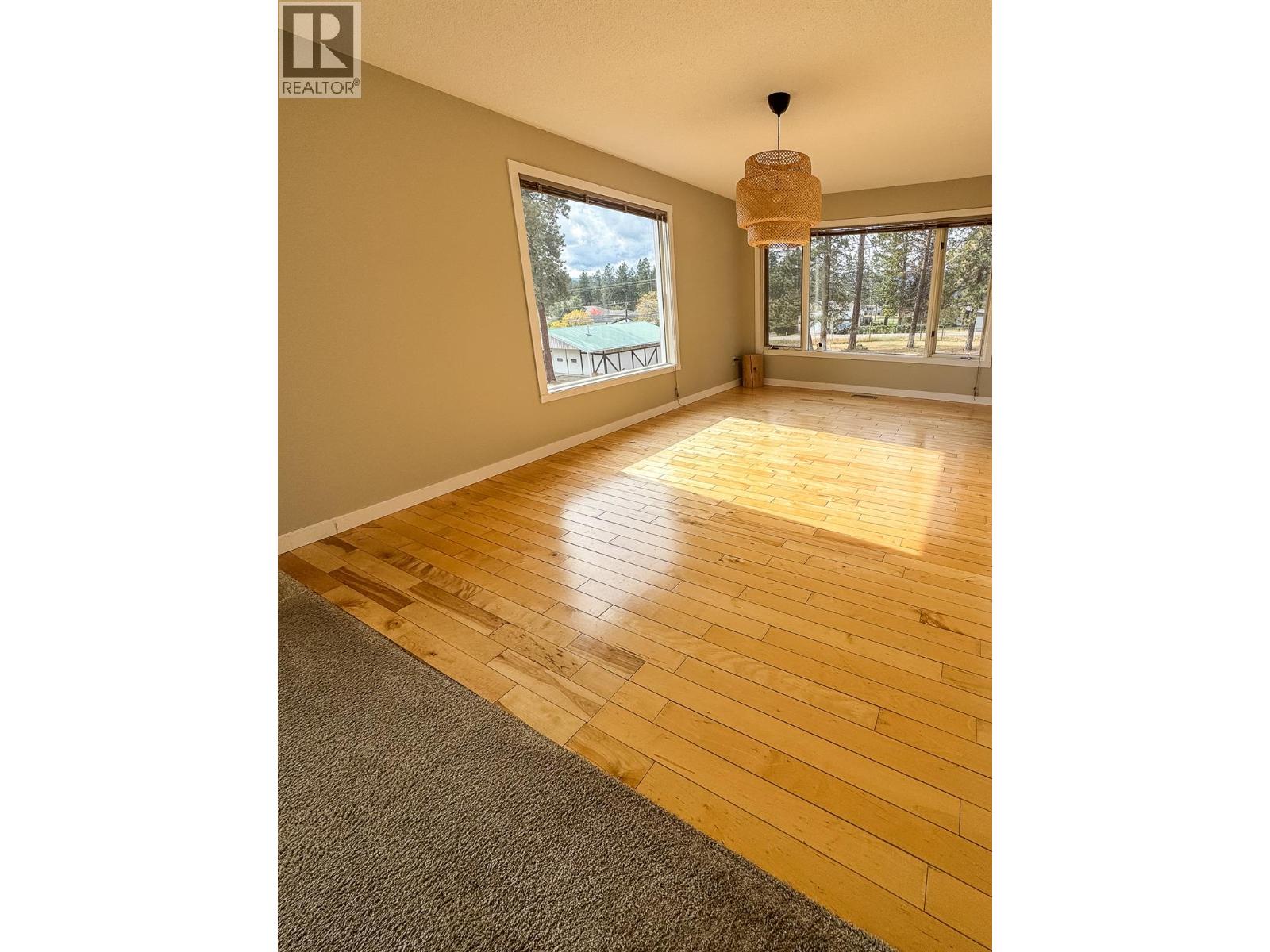 3025 9th Street S, Cranbrook, British Columbia V1C 7A8 - Photo 23 - 10372833