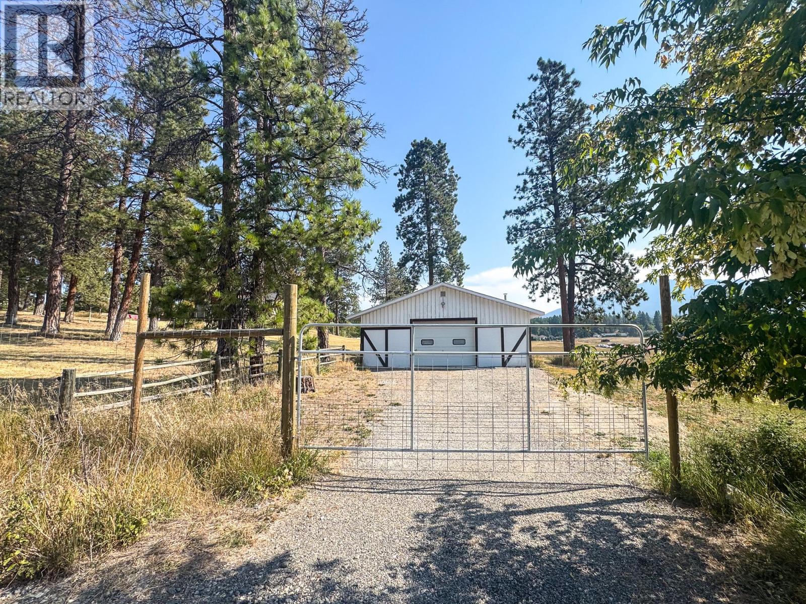 3025 9th Street S, Cranbrook, British Columbia V1C 7A8 - Photo 51 - 10372833