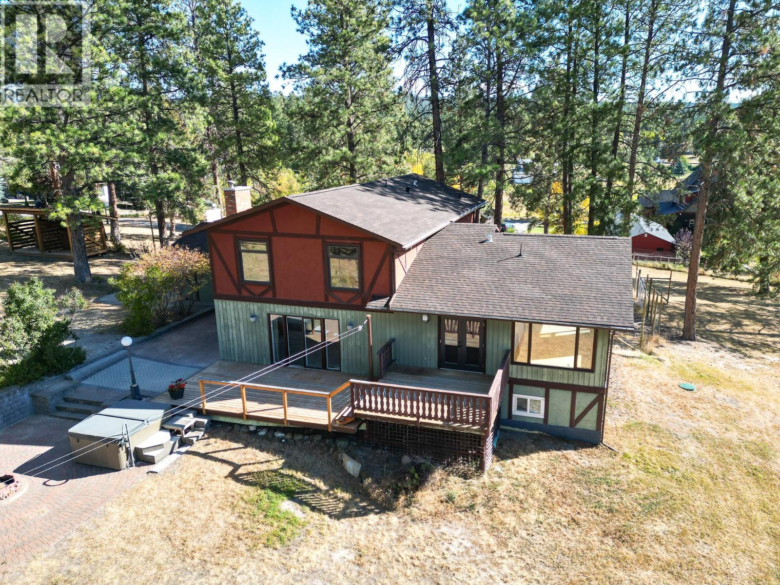 3025 9th Street S, Cranbrook, British Columbia V1C 7A8 - Photo 5 - 10372833