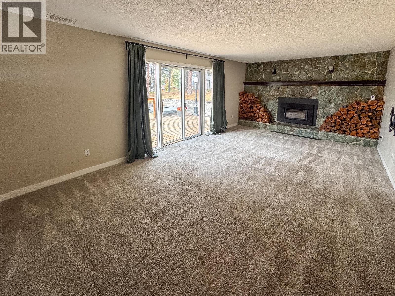 3025 9th Street S, Cranbrook, British Columbia V1C 7A8 - Photo 33 - 10372833