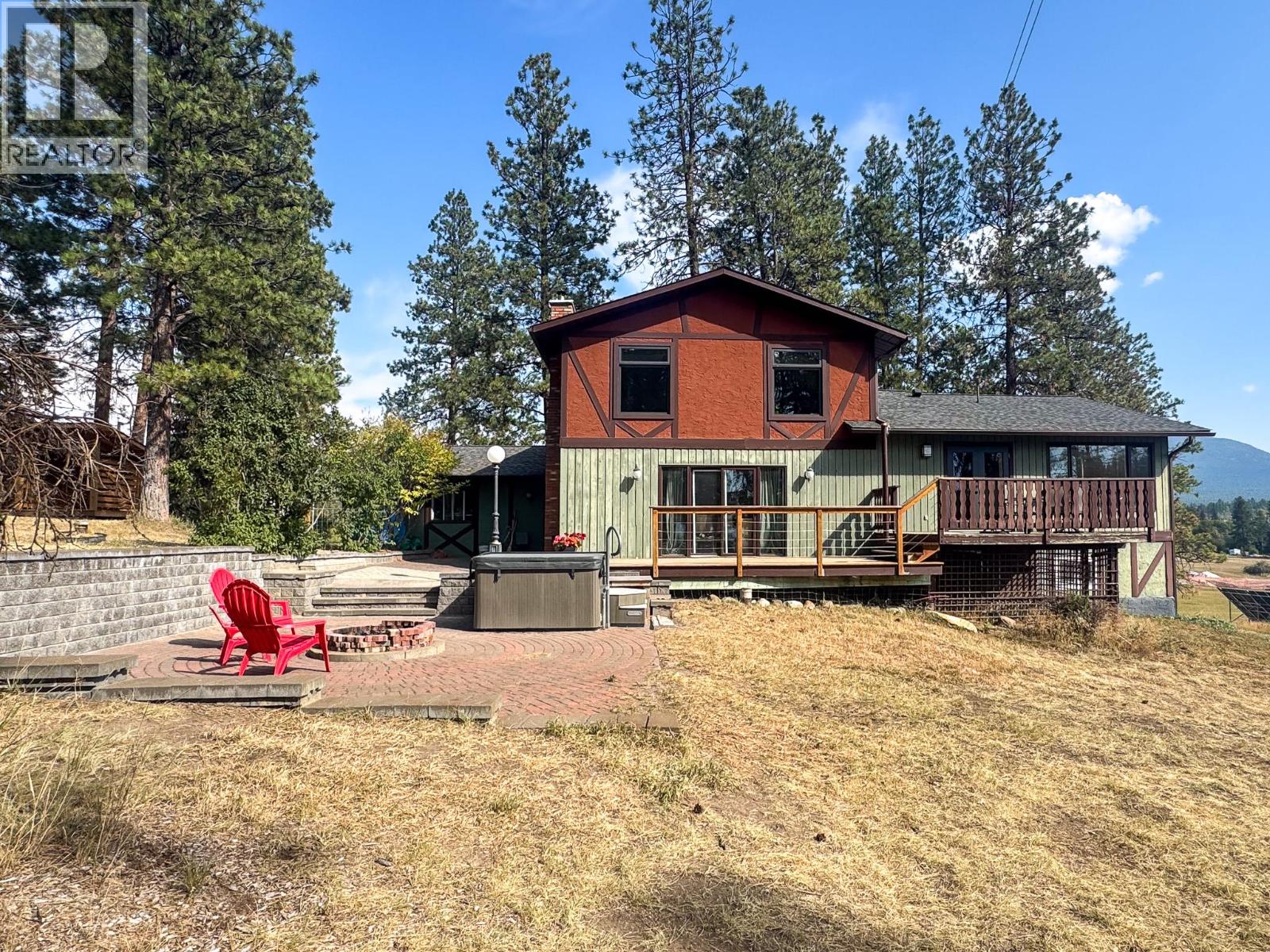 3025 9th Street S, Cranbrook, British Columbia V1C 7A8 - Photo 31 - 10372833