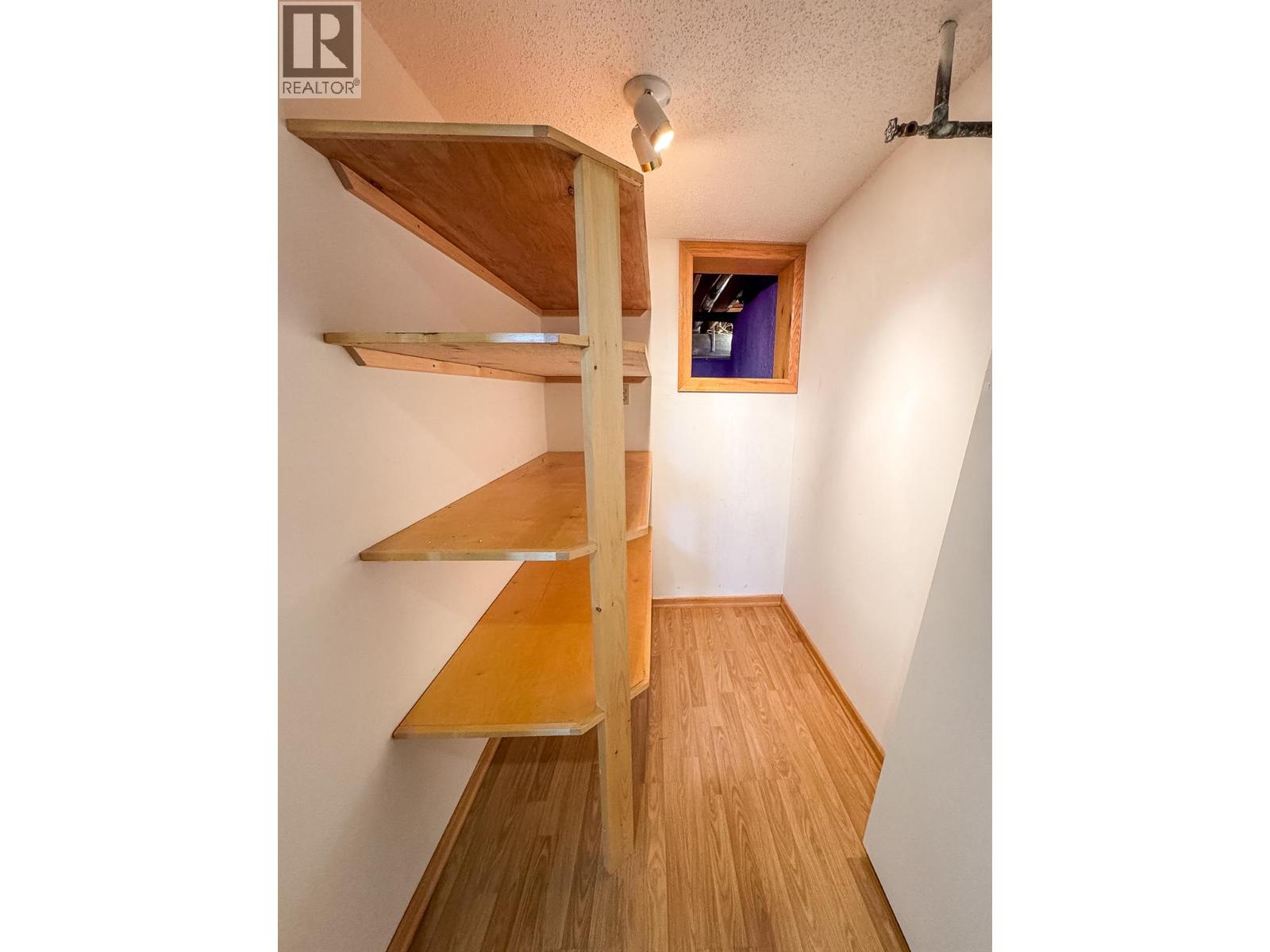 3025 9th Street S, Cranbrook, British Columbia V1C 7A8 - Photo 57 - 10372833