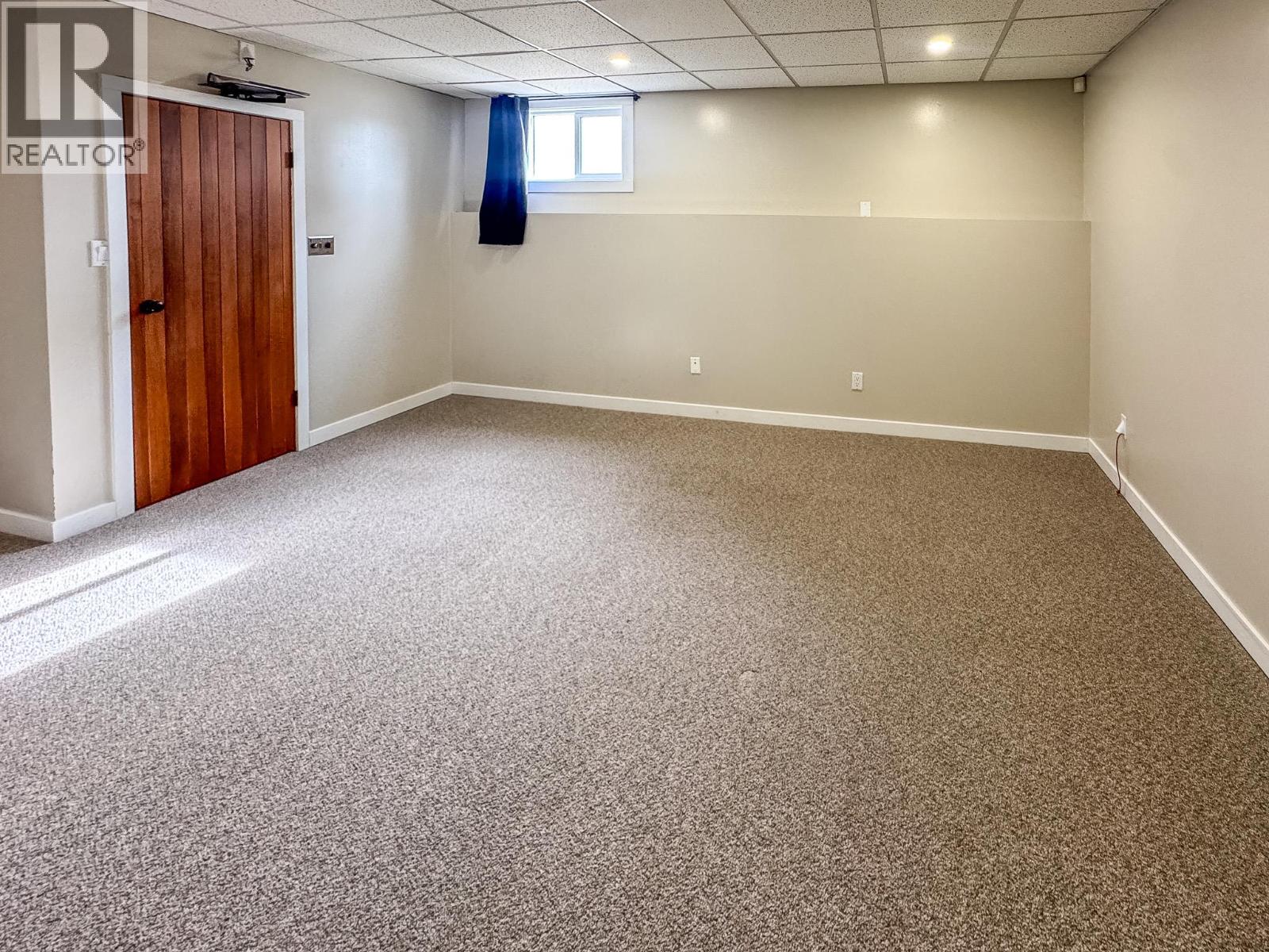 3025 9th Street S, Cranbrook, British Columbia V1C 7A8 - Photo 47 - 10372833