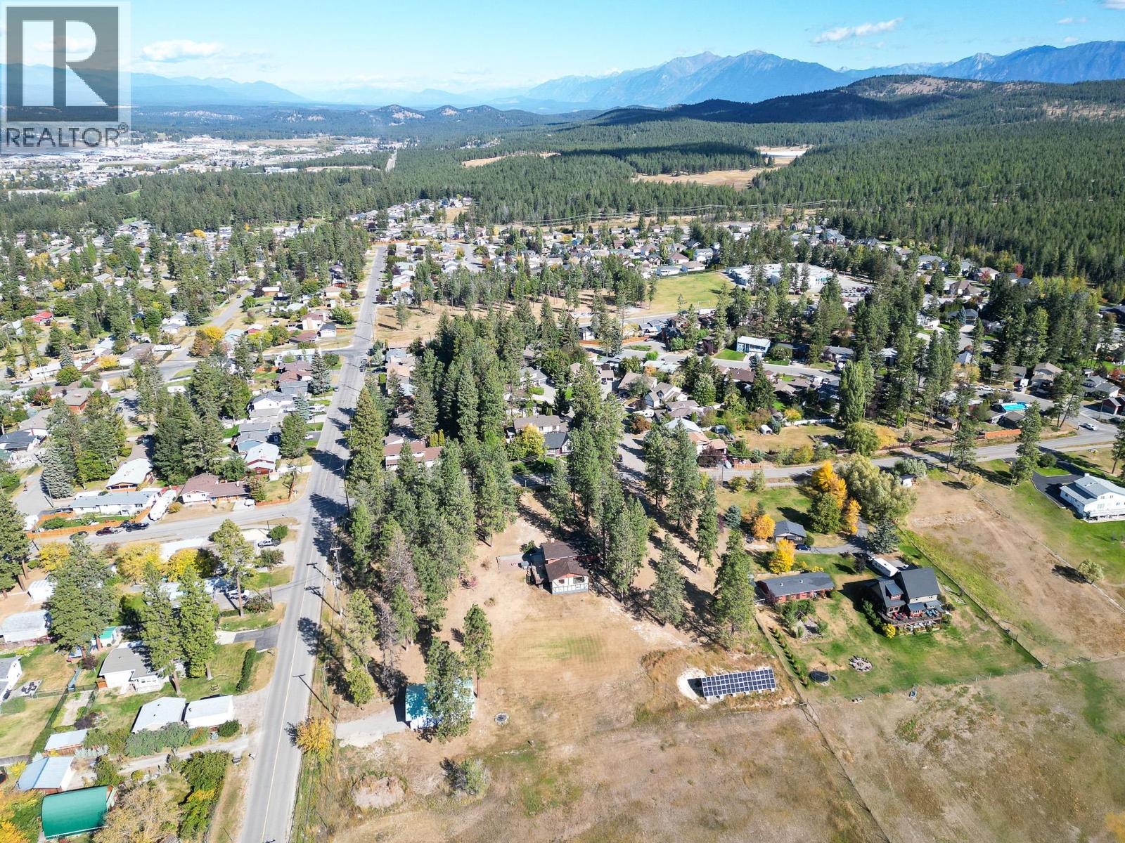 3025 9th Street S, Cranbrook, British Columbia V1C 7A8 - Photo 66 - 10372833