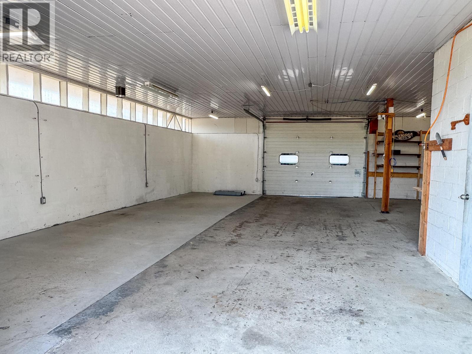 3025 9th Street S, Cranbrook, British Columbia V1C 7A8 - Photo 55 - 10372833