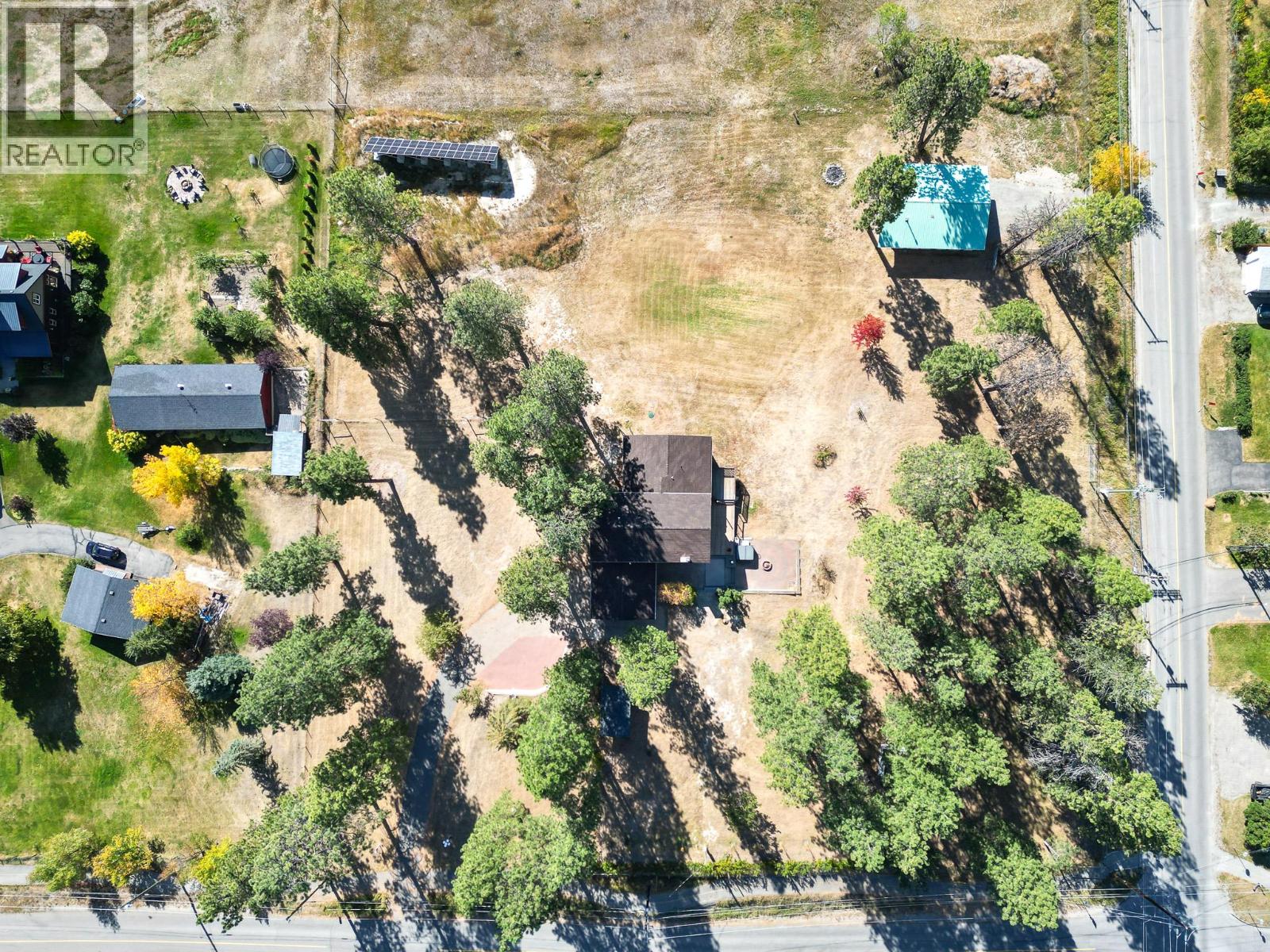 3025 9th Street S, Cranbrook, British Columbia V1C 7A8 - Photo 67 - 10372833