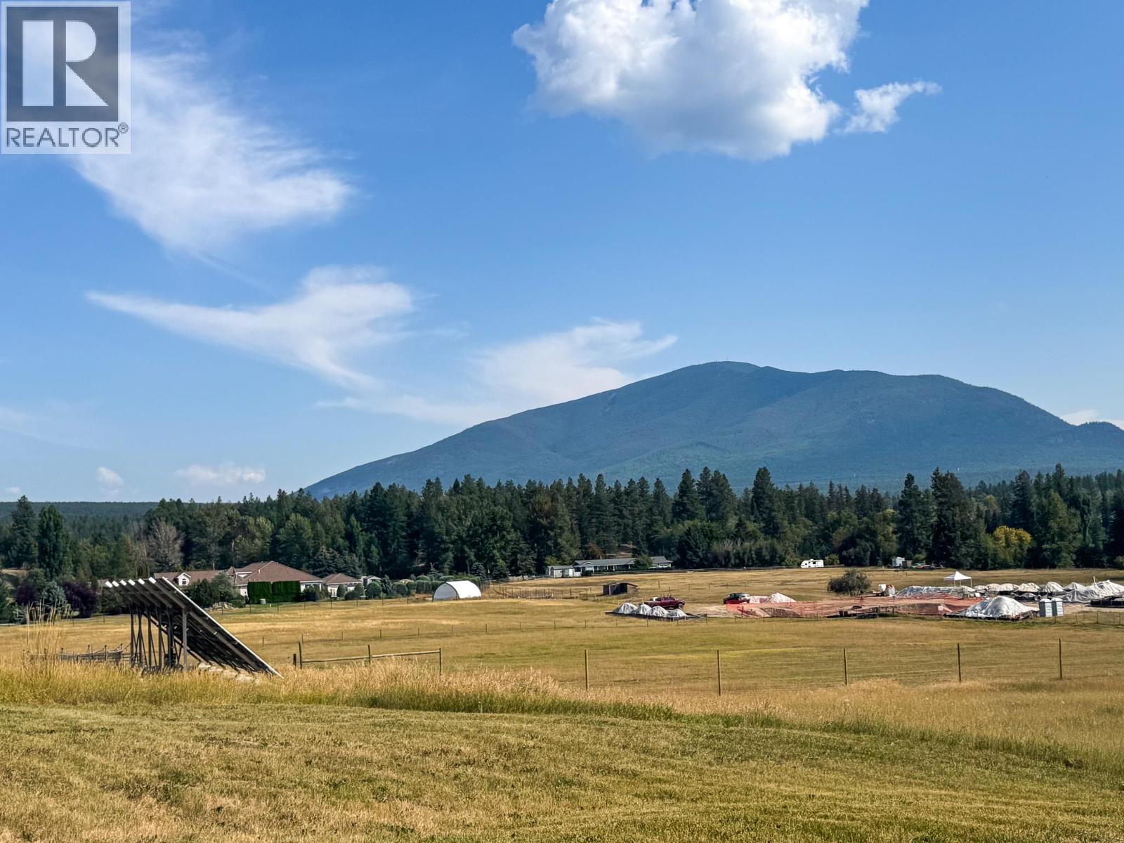 3025 9th Street S, Cranbrook, British Columbia V1C 7A8 - Photo 65 - 10372833