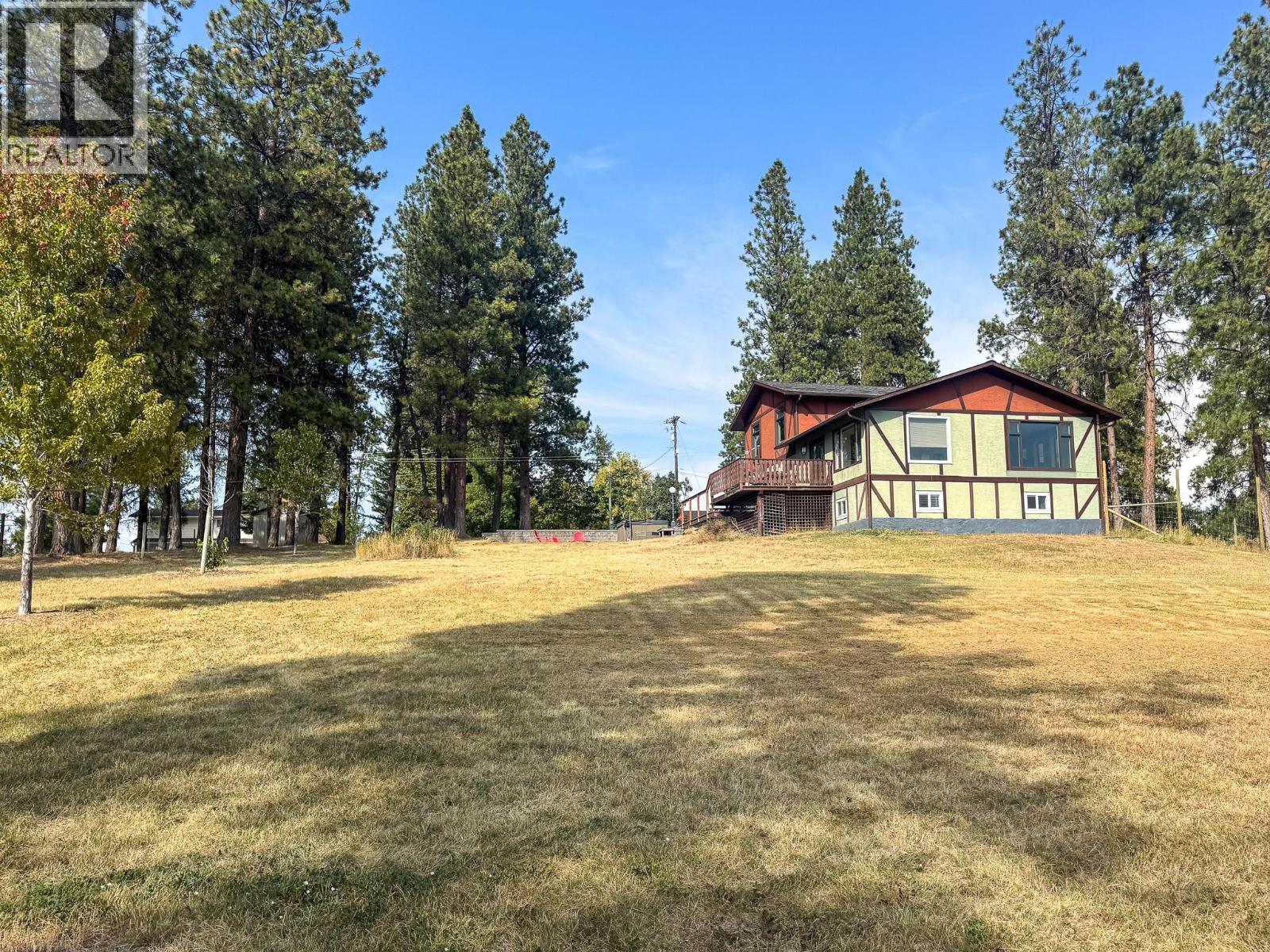 3025 9th Street S, Cranbrook, British Columbia V1C 7A8 - Photo 64 - 10372833