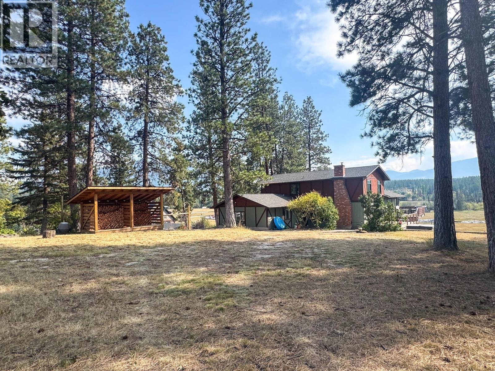 3025 9th Street S, Cranbrook, British Columbia V1C 7A8 - Photo 60 - 10372833