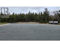 41 Marconi Place, St. John's, Newfoundland & Labrador