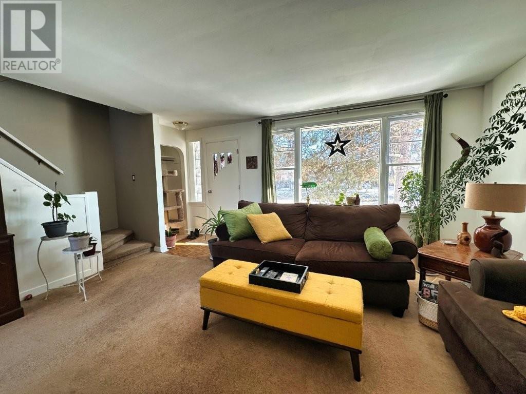 333 Shuniah Street, Thunder Bay, Ontario  P7A 3A3 - Photo 10 - TB2600079