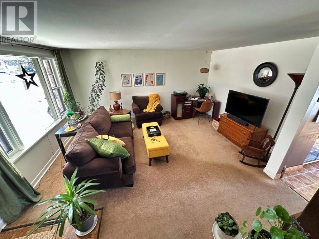 333 Shuniah Street, Thunder Bay, Ontario  P7A 3A3 - Photo 11 - TB2600079