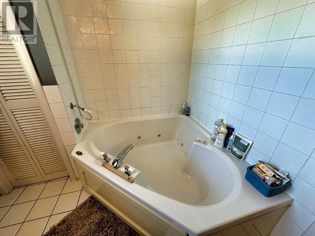 333 Shuniah Street, Thunder Bay, Ontario  P7A 3A3 - Photo 25 - TB2600079