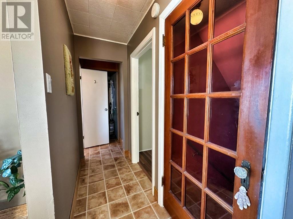 333 Shuniah Street, Thunder Bay, Ontario  P7A 3A3 - Photo 22 - TB2600079