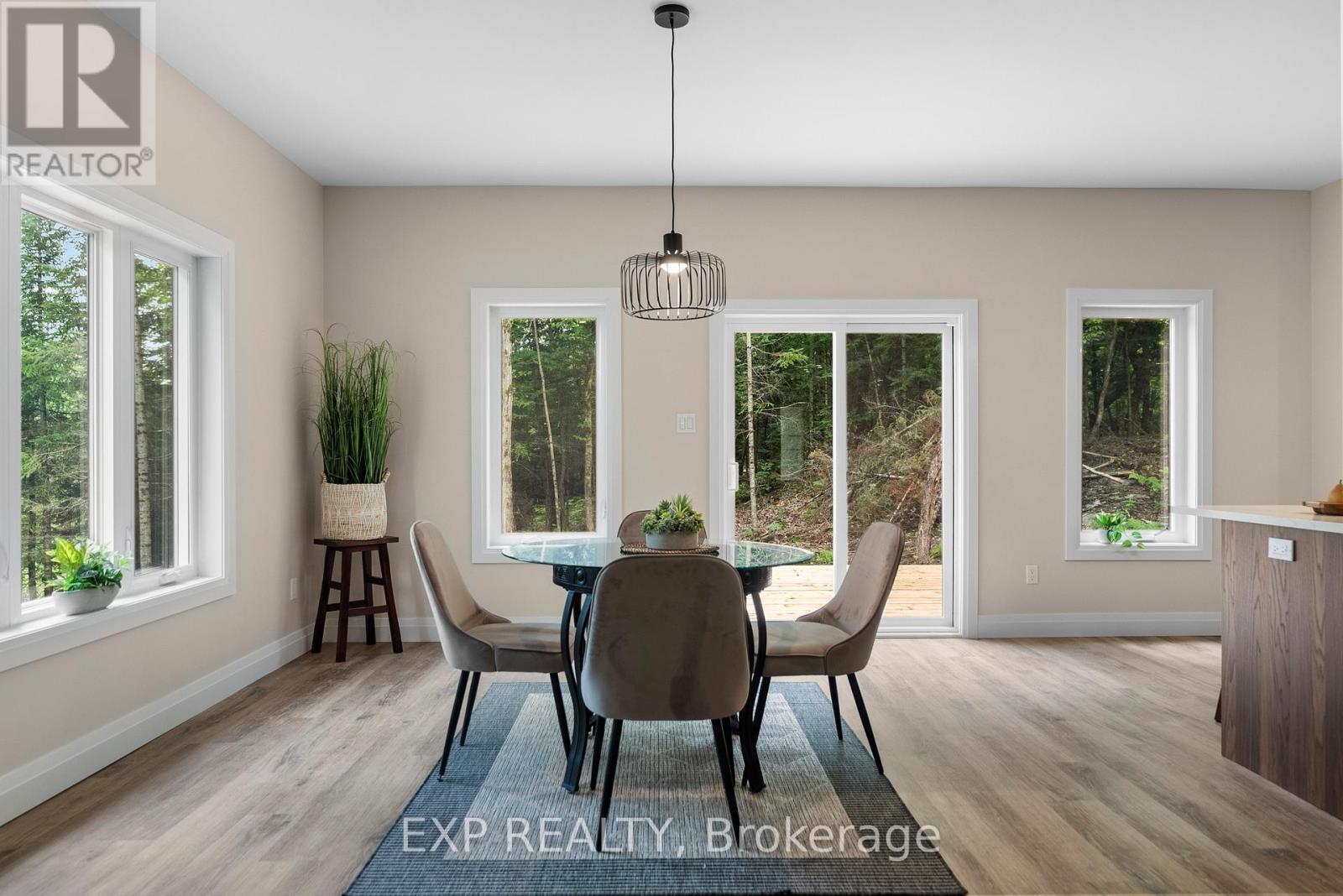 0 Ginza Street, Greater Madawaska, Ontario  K0J 2R0 - Photo 10 - X12700262