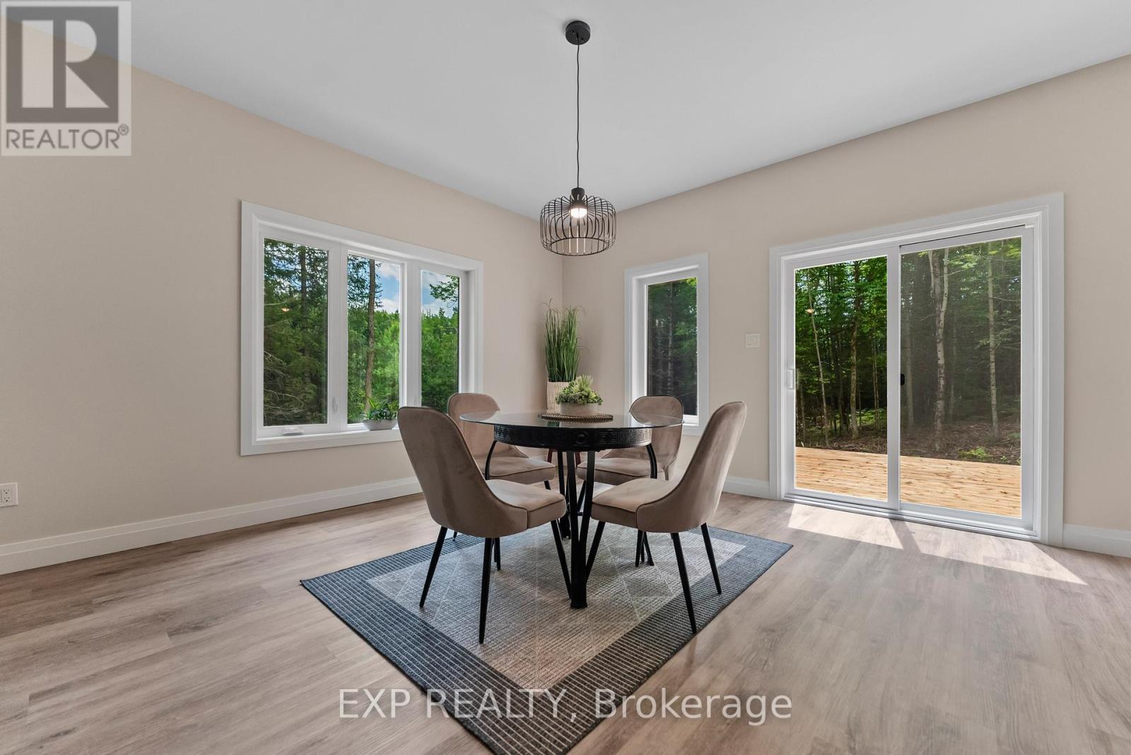 0 Ginza Street, Greater Madawaska, Ontario  K0J 2R0 - Photo 11 - X12700262