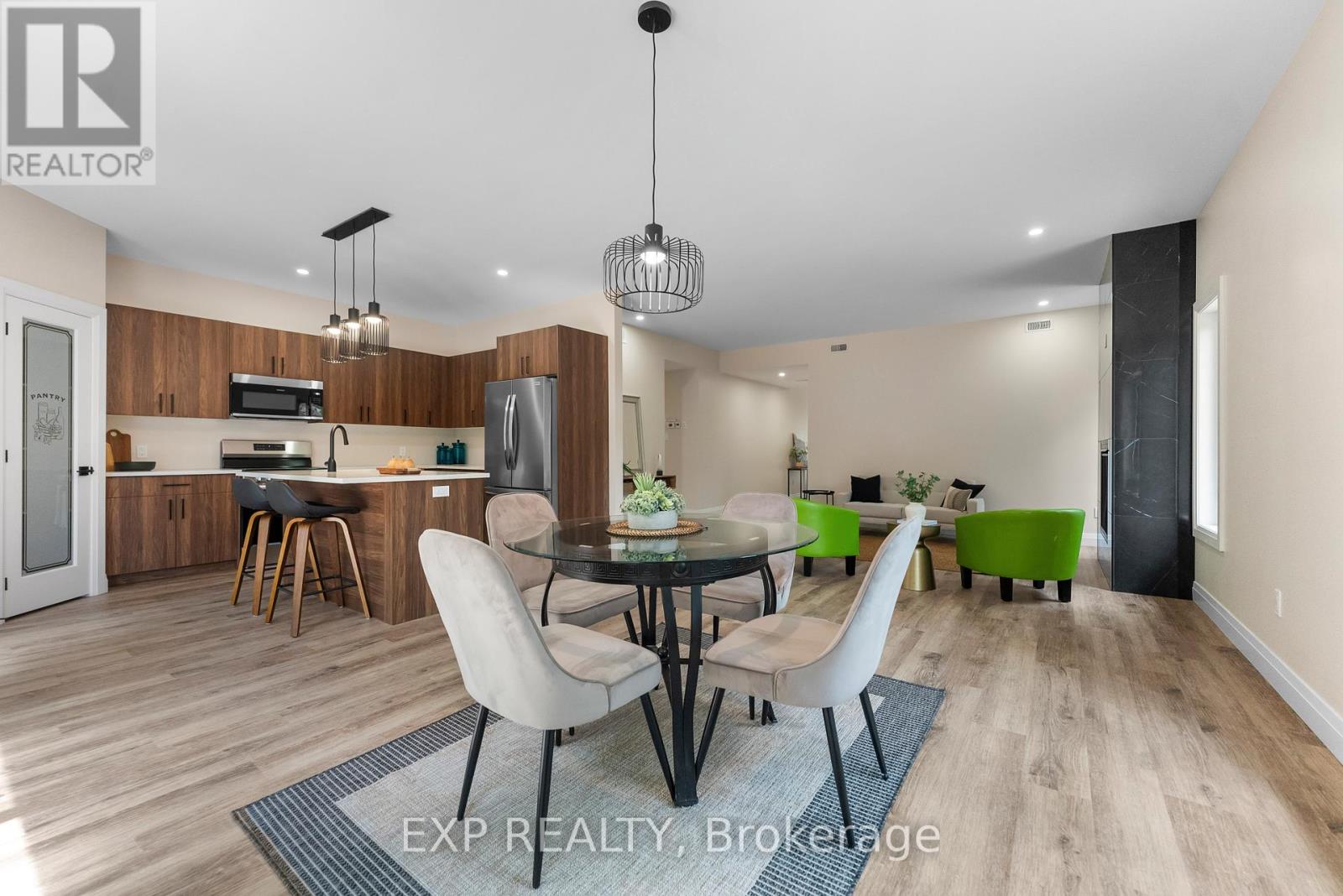 0 Ginza Street, Greater Madawaska, Ontario  K0J 2R0 - Photo 12 - X12700262