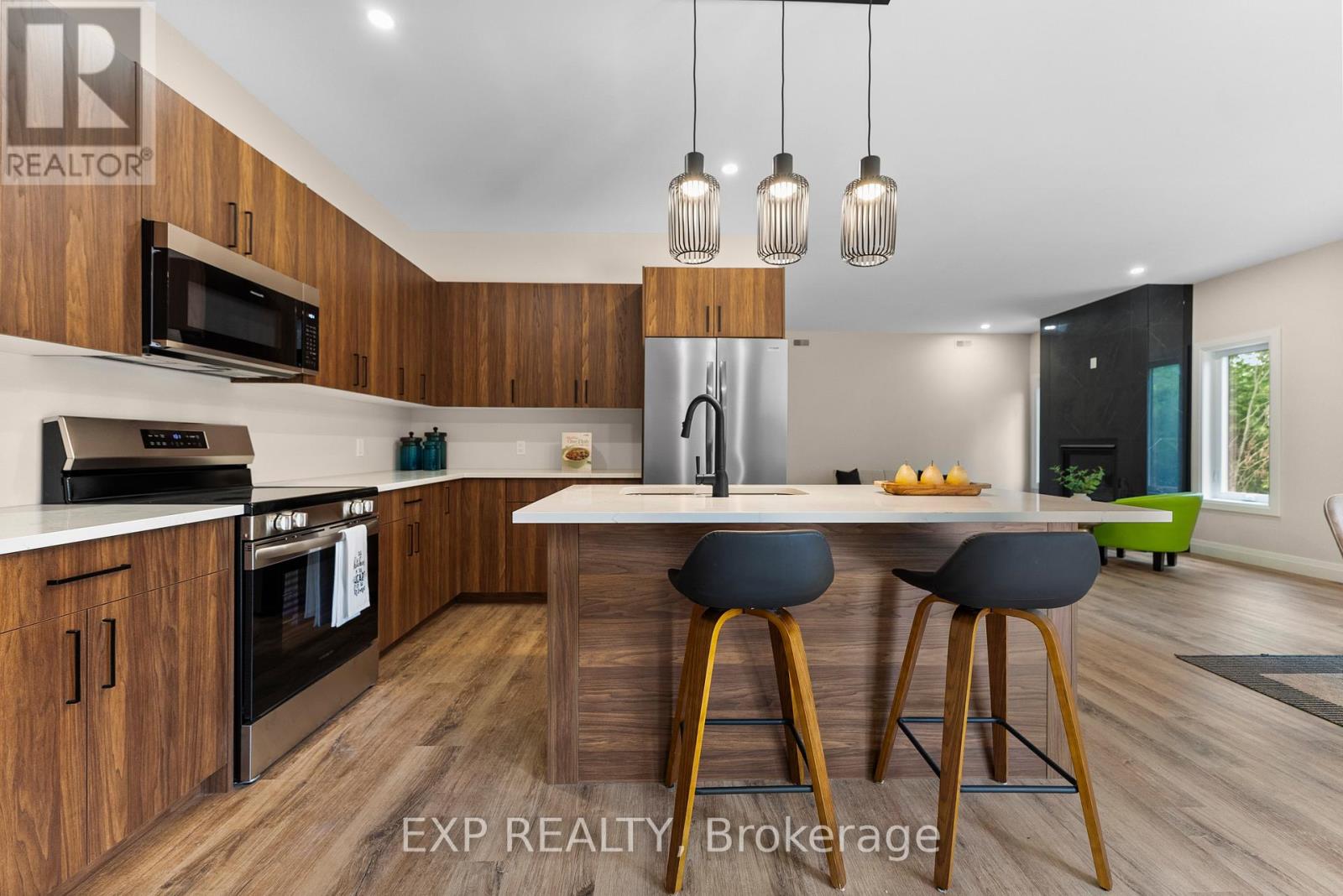 0 Ginza Street, Greater Madawaska, Ontario  K0J 2R0 - Photo 14 - X12700262