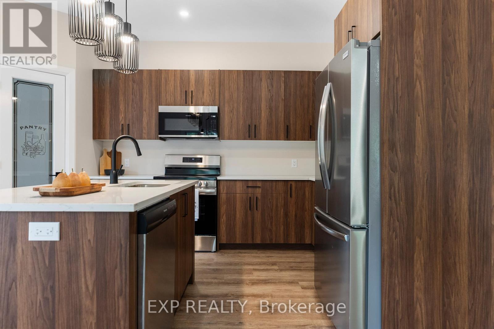 0 Ginza Street, Greater Madawaska, Ontario  K0J 2R0 - Photo 17 - X12700262