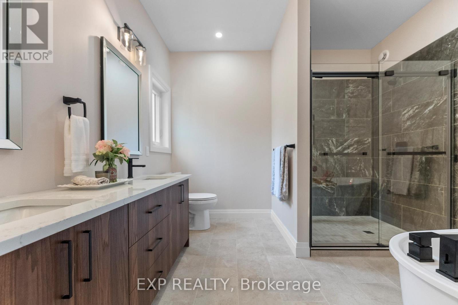 0 Ginza Street, Greater Madawaska, Ontario  K0J 2R0 - Photo 24 - X12700262