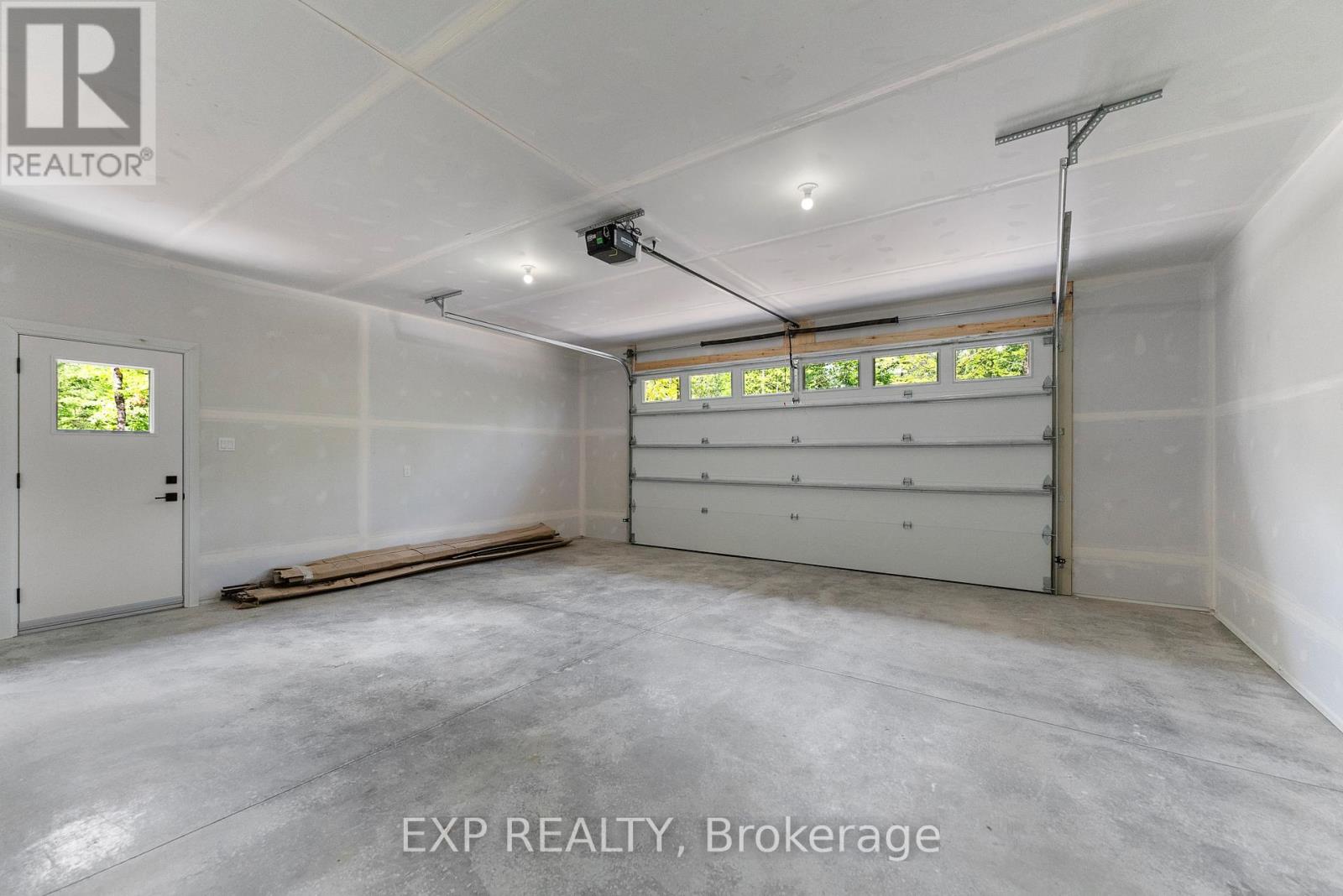 0 Ginza Street, Greater Madawaska, Ontario  K0J 2R0 - Photo 31 - X12700262