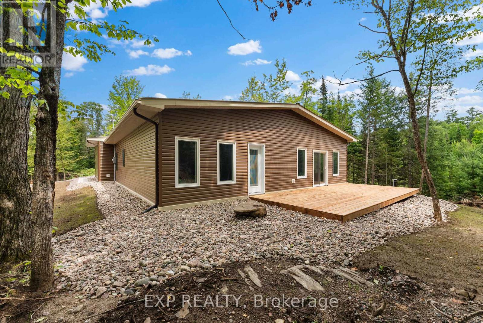 0 Ginza Street, Greater Madawaska, Ontario  K0J 2R0 - Photo 34 - X12700262