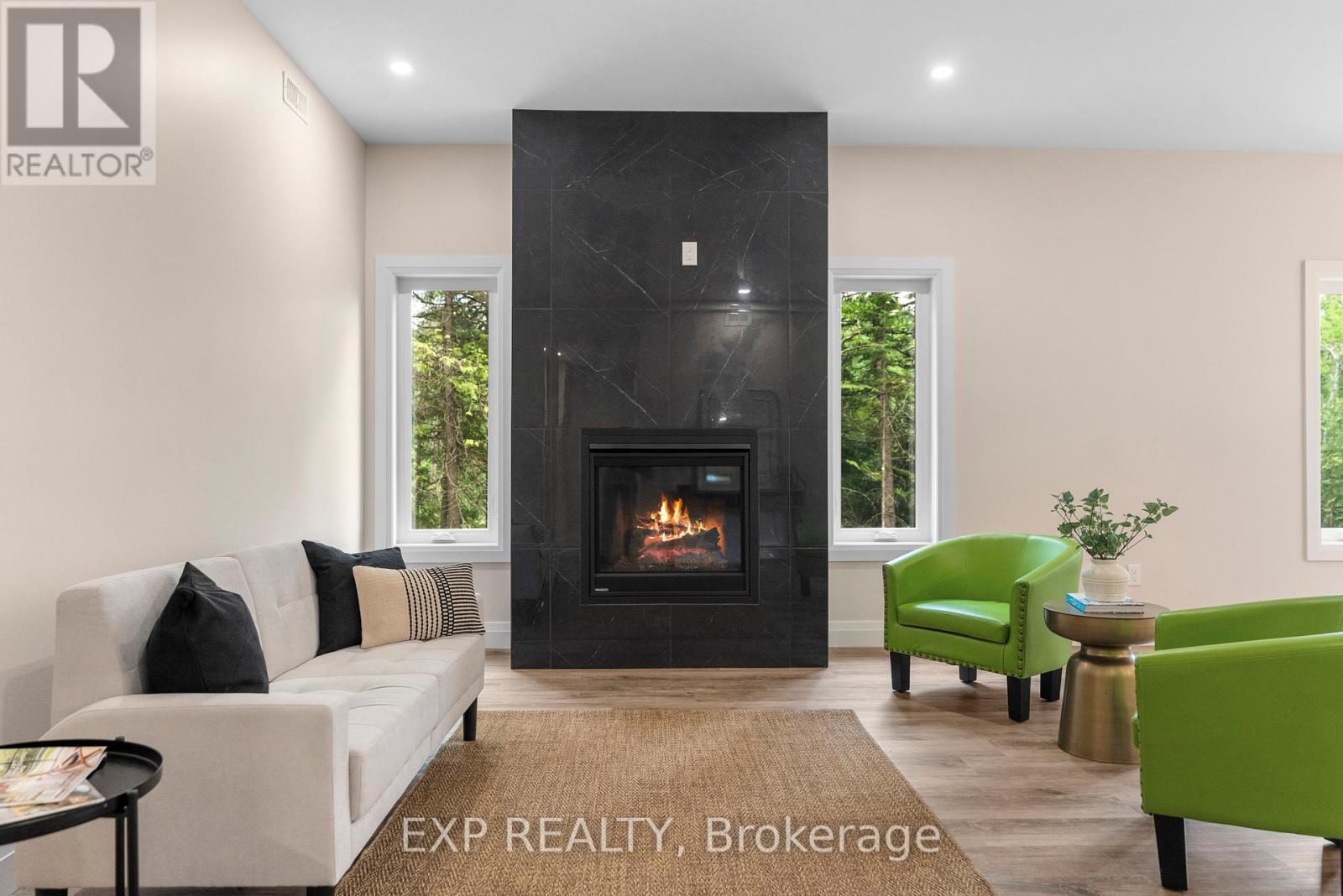 0 Ginza Street, Greater Madawaska, Ontario  K0J 2R0 - Photo 8 - X12700262